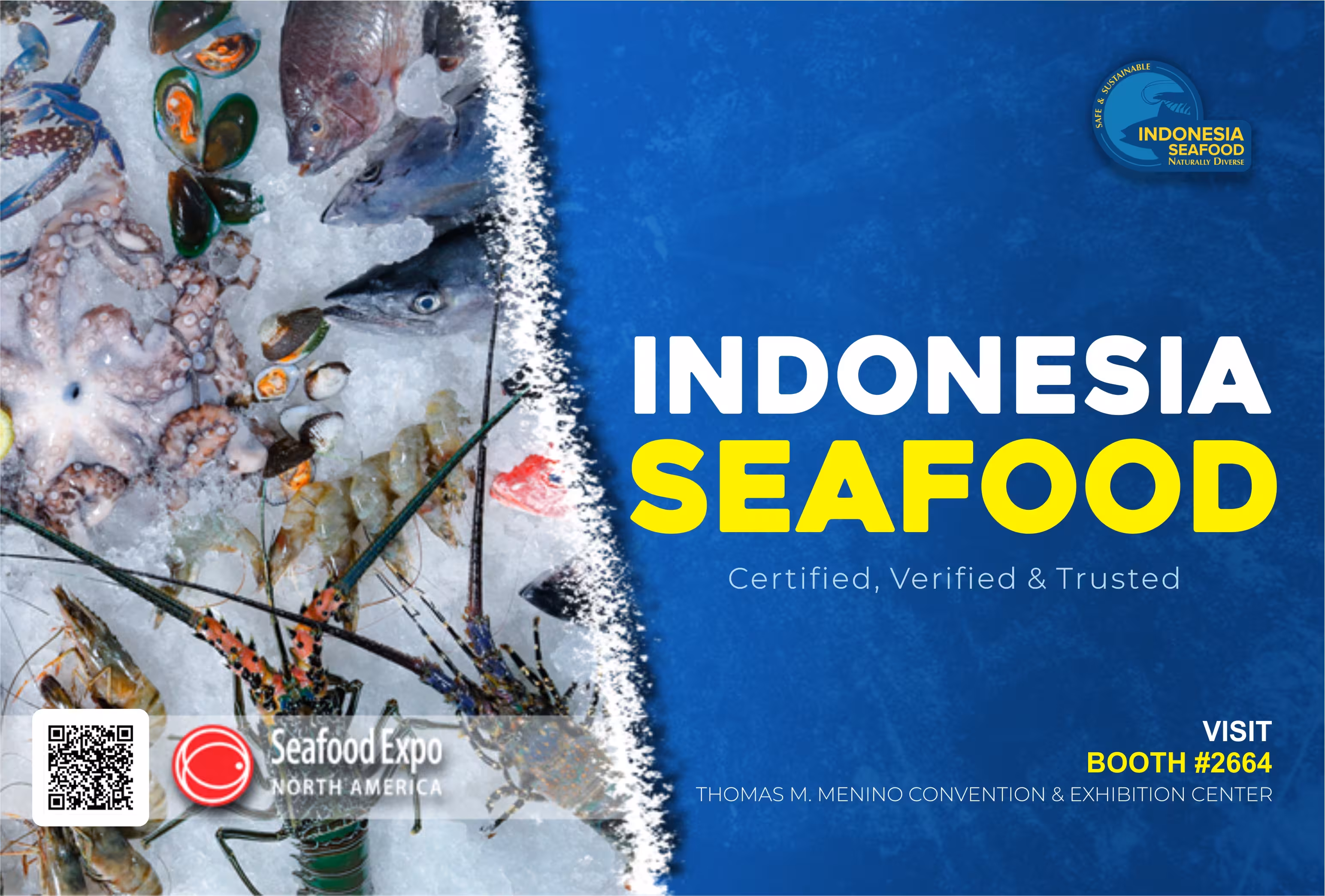 indonesiaseafood-banner_boston.avif