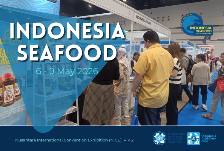 indonesiaseafood-iism2026.jpeg