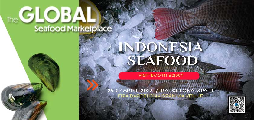 indonesiaseafood-seg-2023.jpg