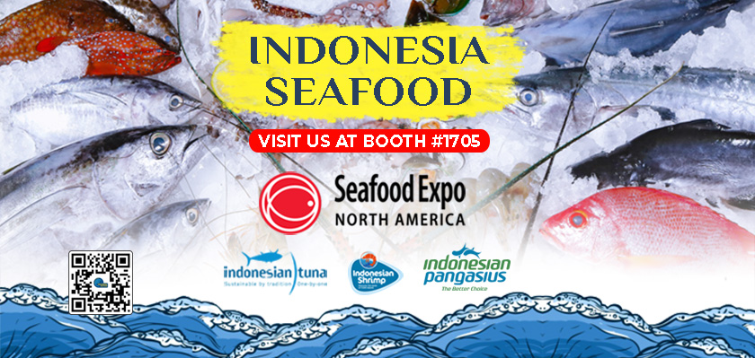 indonesiaseafood-sena2023r.jpg