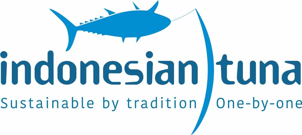 Indonesia Seafood - One-stop shop for seafood safety and quality, from a network of trusted seafood suppliers