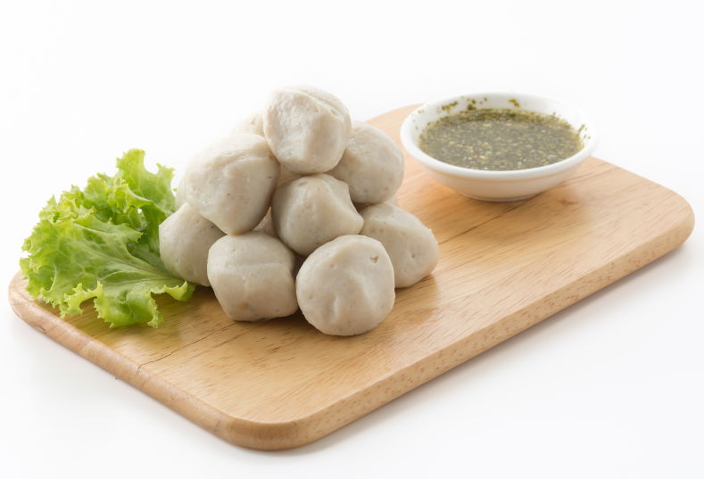 fish-ball_indonesiaseafood_20211019104738.png