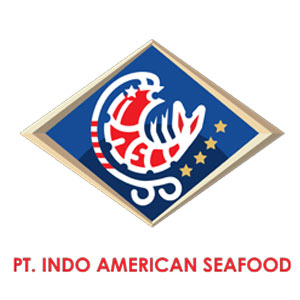 Image by Indonesia Seafood