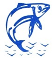 545_20230822112725.jpg