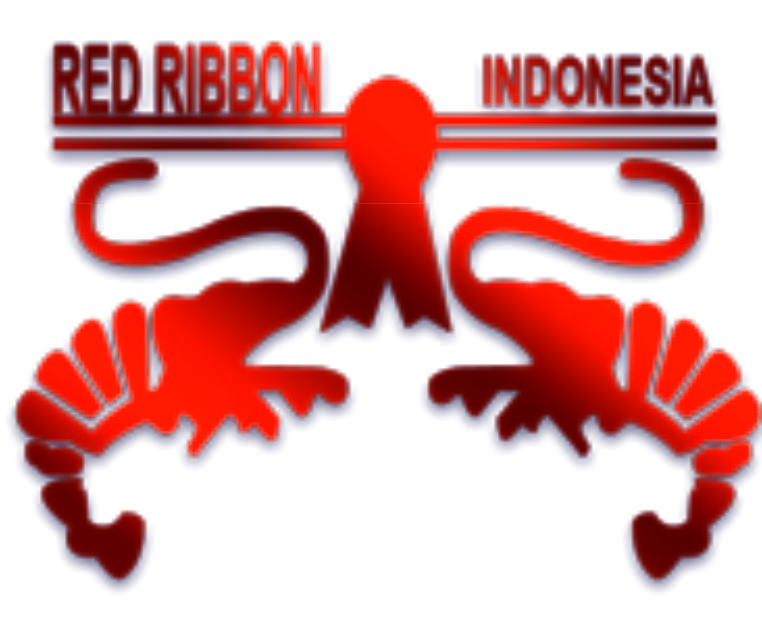 Image by Indonesia Seafood