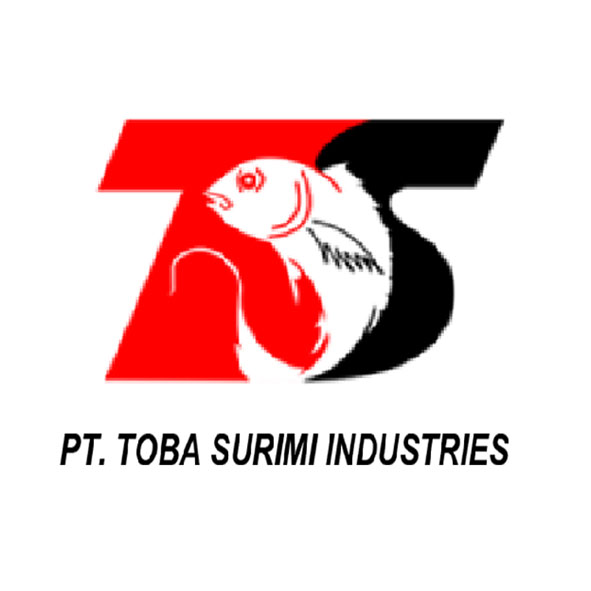 Image by Indonesia Seafood