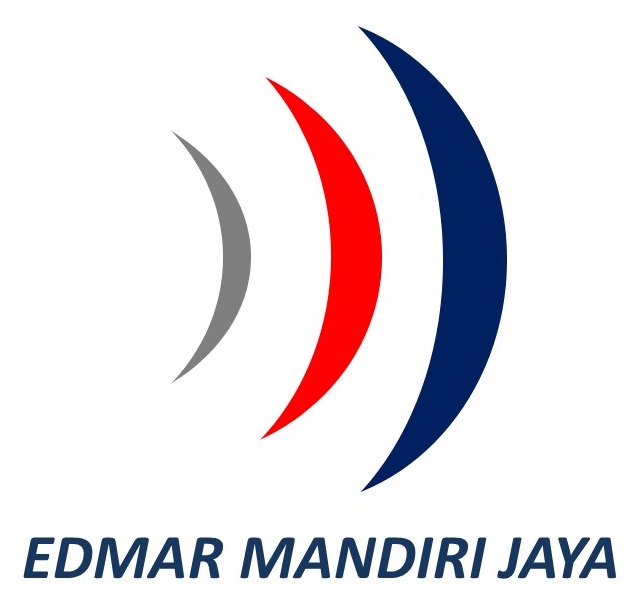 Image by Indonesia Seafood