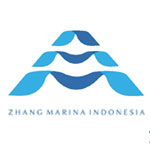 Image by Indonesia Seafood