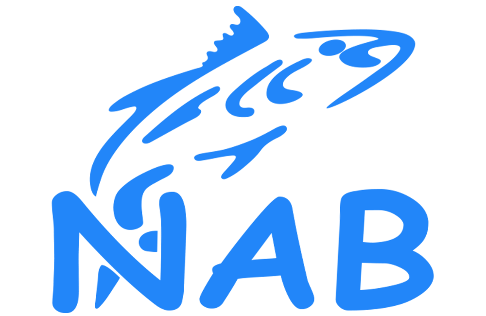 Image by Indonesia Seafood