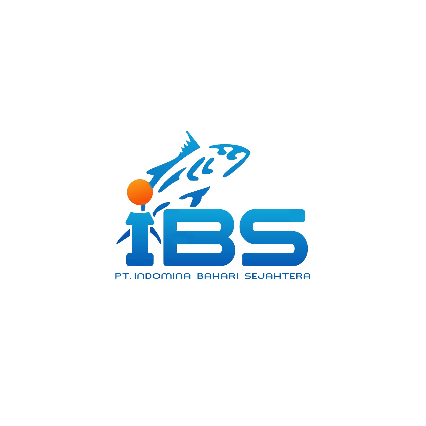 Image by Indonesia Seafood