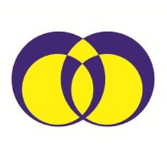 Image by Indonesia Seafood