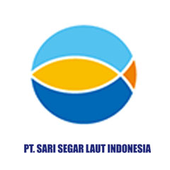 Image by Indonesia Seafood
