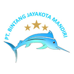 Image by Indonesia Seafood