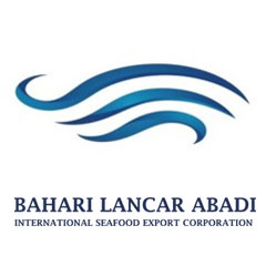 Image by Indonesia Seafood