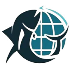 Image by Indonesia Seafood