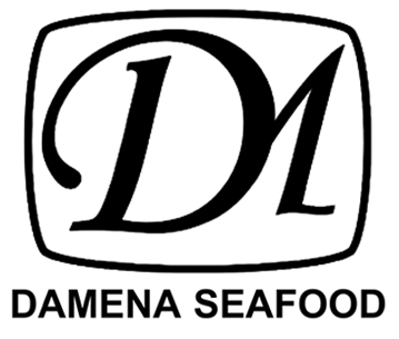 Image by Indonesia Seafood