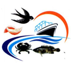 Image by Indonesia Seafood