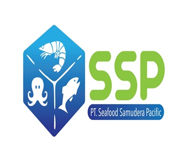 Image by Indonesia Seafood
